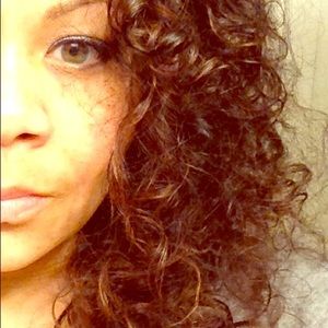 Meet your Posher, Exoticgem